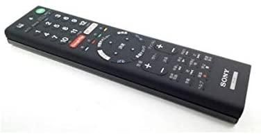 RMF-TX201J|SONY ソニー 純正テレビ用リモコン RMF-TX201J RMF-TX201J|SONY ソニー 純正テレビ用リモコン RMF-TX201J