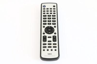 NEC Ru-m117 ⥳ NEC˥P401 Rum117ѡʡ