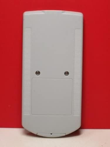 (未使用･未開封品)　ケンウッド オーディオリモコン RC-F0314 60wa65s Amazon | ケンウッド オーディオリモコン RC-F0318 | ケンウッド