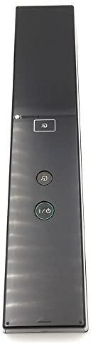 地デジテレビリモコン ソニー・ブラビア専用 RMF-JD009 2zzhgl6 71VI0eWnIbL.jpg_BO30,255,255,
