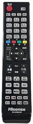 ڽʡ ϥ Hisense վƥѥ⥳EN-32964HSʡ