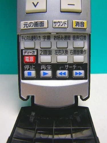 EUR7667Z10|パナソニック テレビリモコン EUR7667Z10|中古品 EUR7667Z10|パナソニック テレビリモコン EUR7667Z10|中古品