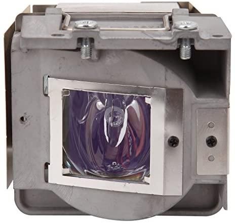 ディスプレイ ViewSonic PRO AV Replacement Lamp ViewSonic PRO AV Replacement Lamp