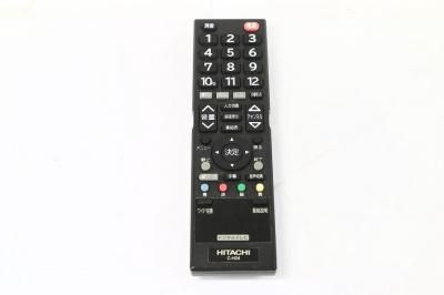 中古】LG ブルーレイリモコン AKB68183602 AKB68183602｜LG