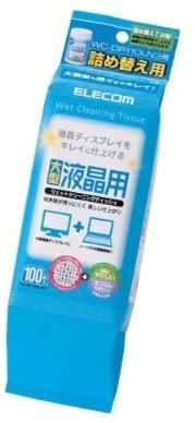 쥳 ꡼ʡ åȥƥå վ ͤؤ ꤬ۤդˤʤɻ߸ 100 WC-DP100LSP3ʡ