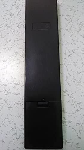 RM-JD020｜SONY ソニー純正テレビリモコン RM-JD020｜中古品｜修理販売｜サンクス電機