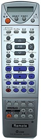 VXX2795 PIONEER｜New Generic Replace Lost リモコン VXX2795 PIONEER