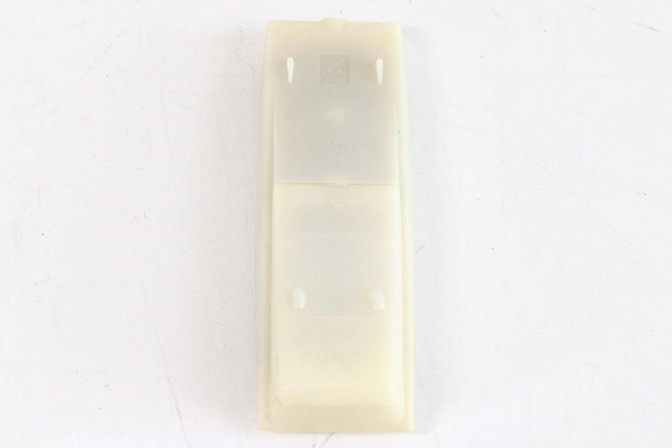 RM-SUXQX1-P|ビクター オーディオリモコン RM-SUXQX1-P|中古品 RM-SUXQX1-P|ビクター オーディオリモコン RM-SUXQX1-P|中古品