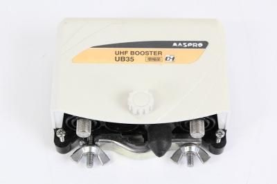 ޥץŹ ޥץ UHFѥ֡ UB35 ʡ