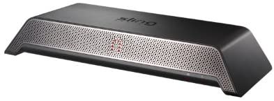 SB300-100｜インターネット映像転送システム「Slingbox PRO-HD