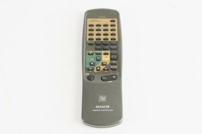 AV製品｜中古品、修理販売なら｜サンクス電機