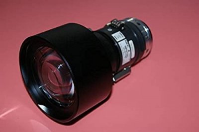 NEC NP07ZL - Zoom lens - for NEC NP4000, NP4001ʡ
