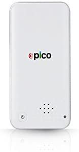 epico PJ214｜トップ・ワン モバイルプロジェクター epico PJ214｜中古品｜修理販売｜サンクス電機