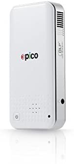 epico PJ214｜トップ・ワン モバイルプロジェクター epico PJ214｜中古品｜修理販売｜サンクス電機