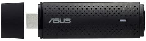 90XB01F0-BEX060｜ASUS Nexus7 ( 2013 ) 対応 ミラキャスト