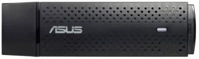 ASUS Nexus7 ( 2013 ) б ߥ饭㥹 ץ 90XB01F0-BEX060ʡ