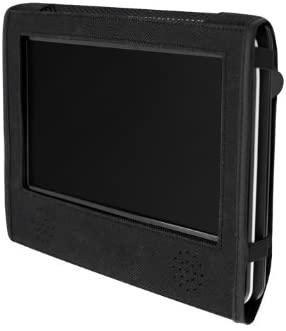 Gh Pdv9 Ch Green House 9型 ポータブルdvdプレーヤー専用 車載用ホルダー Gh Pdv9 Ch 中古品 修理販売 サンクス電機 Gh Pdv9 Ch Green House 9型 ポータブルdvdプレーヤー専用 車載用ホルダー Gh Pdv9 Ch 中古品 修理販売 サンクス電機