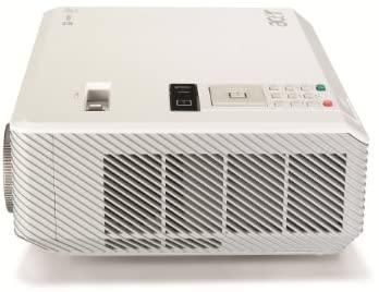 ACER エイサー ホームプロジェクター H5360 嗅げ ACER エイサー ホームプロジェクター H5360 嗅げ