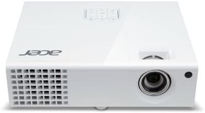 Acer H6510BD եHD ץ (DLP/3Dб/3,000lm/1920x1080/HDMI1.4/2.2kg/ԡ¢)ʡ