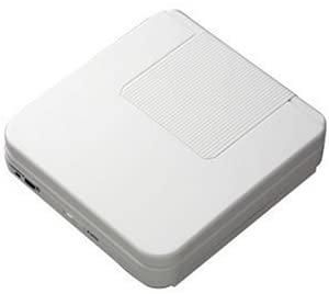 BDP-1460W｜BLUEDOT 4型液晶 ポータブルDVDプレーヤー BDP-1460W