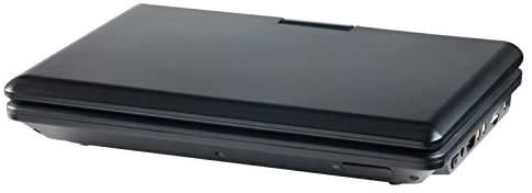 BDP-1960K/TV｜BLUEDOT ブルードット 地上デジタル / ワンセグ