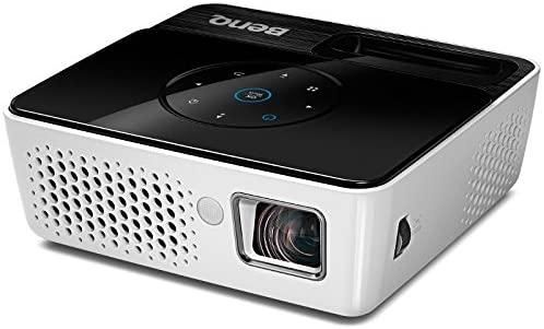 Amazon.co.jp: Jimveo プロジェクター 超小型 15000lm 1080Pフル