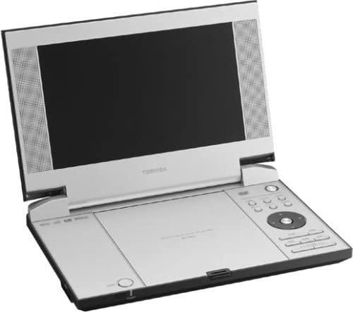 SD-P2800｜TOSHIBA ポータロウ 9V型ポータブルDVDプレーヤーSD-P2800｜中古品｜修理販売｜サンクス電機