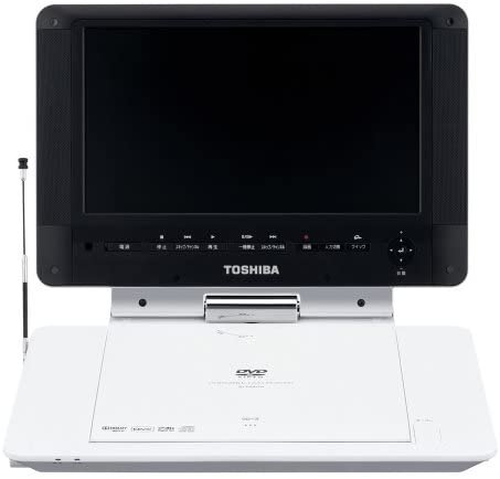 東芝 dvd ショップ プレーヤー パソコン