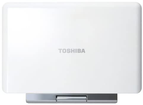 SD-P93DTW｜TOSHIBA ポータロウ 9V型ワイドポータブルDVD