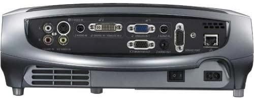 LV-7285｜キヤノン POWER PROJECTOR LV-7285 4326B001｜中古品