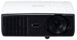 RICOH リコー】プロジェクター IPSIO PJWX5150 （C250