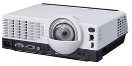 PJWX4240N｜リコー DLPプロジェクター RICOH PJ WX4240N 308987｜中古品｜修理販売｜サンクス電機