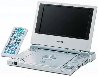 ポータブルプレーヤー｜中古販売、修理なら｜サンクス電機