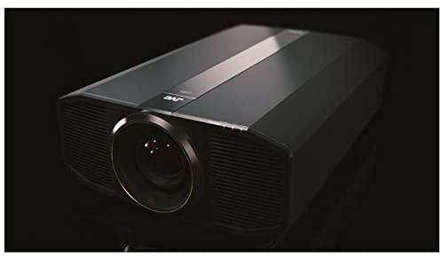DLA-Z1|JVC D-ILAホームシアタープロジェクター DLA-Z1|中古品 DLA-Z1|JVC D-ILAホームシアタープロジェクター DLA-Z1|中古品