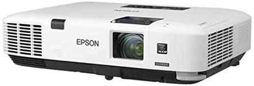 EB-1920W|EPSON プロジェクター EB-1920W 4000lm WXGA 3.4kg EB-1920W|EPSON プロジェクター EB-1920W 4000lm WXGA 3.4kg