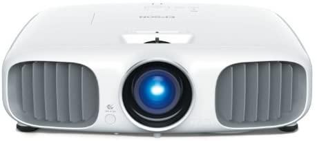 EPSON エプソン dreamio ホームプロジェクター EH-DW6100W ホームプロジェクター｜製品情報｜エプソン