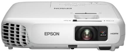 EB-X18｜EPSON プロジェクター EB-X18 2,900lm XGA 2.4kg｜中古品｜修理販売｜サンクス電機