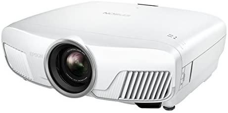 EPSON EH-TW8300 ホームプロジェクター dreamio 4K対応 ヨドバシ.com - エプソン EPSON dreamio（ドリーミオ） ホーム