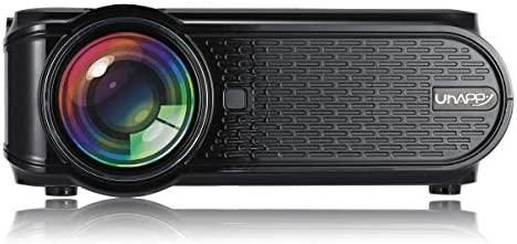 Epson (エプソン) フルハイビジョン対応ホームシアタープロジェクター