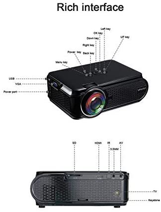 EH-TW5350S｜エプソン 3D対応フルハイビジョンホームシアター