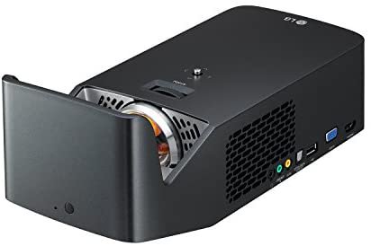 PF1000UG｜LG Electronics Japan 超短焦点プロジェクター PF1000UG｜中古品｜修理販売｜サンクス電機