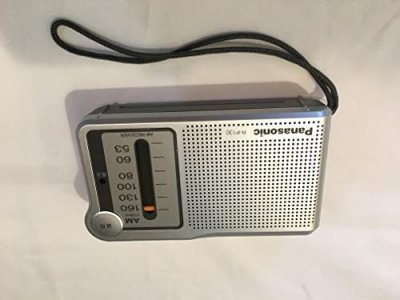 FM・AMチューナー｜中古販売、修理なら サンクス電機