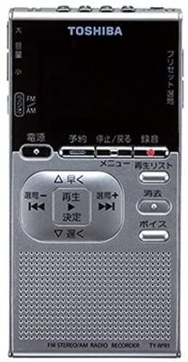 卓上ラジオ - サンクス電機 中古家電・オーディオ・ビジュアル