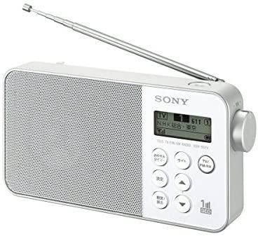 卓上ラジオ - サンクス電機 中古家電・オーディオ・ビジュアル