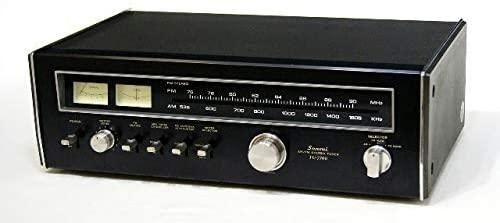 TU-7700｜SANSUI 山水 サンスイ TU-7700 FM/AMチューナー｜中古