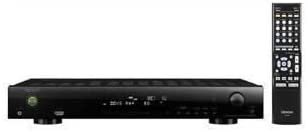 AVC-S500HDK｜Denon AVサラウンドアンプ ブラック AVC-S500HD-K｜中古品｜修理販売｜サンクス電機