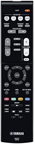 【中古】YAMAHAヤマハ AVレシーバー RX-V381 中古】YAMAHAヤマハ AVレシーバー RX-V381の通販 by エスネット