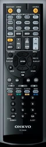TX-NR626(B)｜ONKYO 7.1ch対応AVレシーバー TX-NR626(B)｜中古品