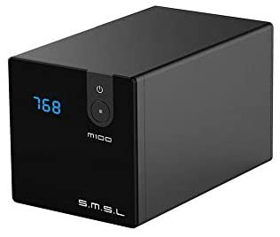 SMSL M100 USB DACǥ ǥ XMOSXCore200XU208AK4452 768KHz DSD512 USB/ե/Ʊʡ