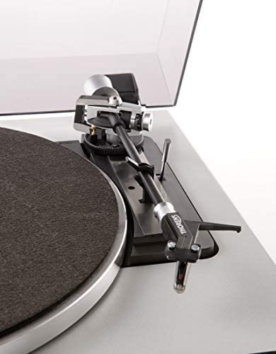 9719000｜THORENS TD190-2 [ブラック]｜中古品｜修理販売｜サンクス電機